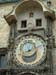 026_horloge